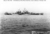 USS Baltimore (CA-68) (7)